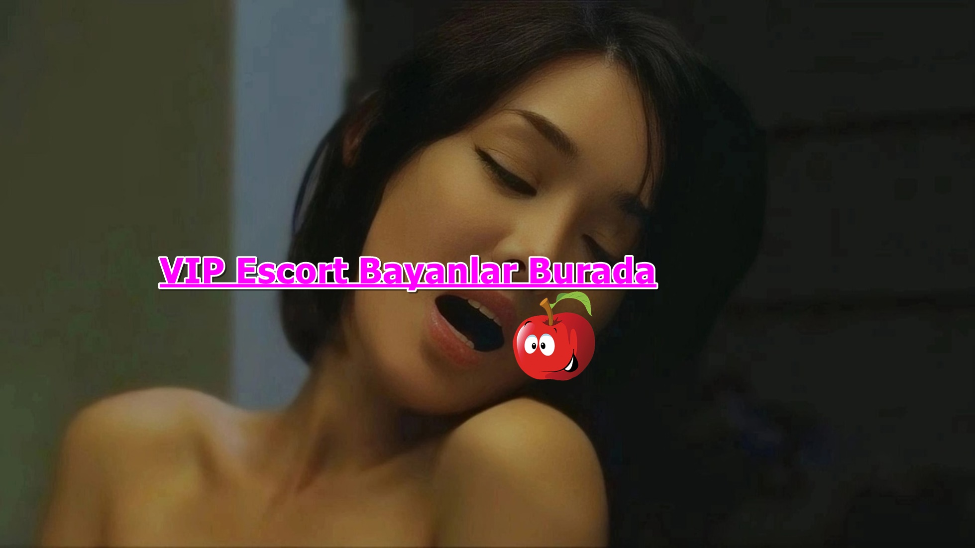 Alanya Escort Telefonları