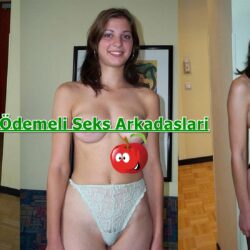 Escort Reklamları