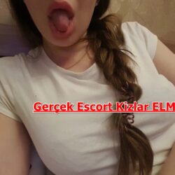 Alanya Ağzına ve Yüzüne Boşalmaya İzin Veren Escort