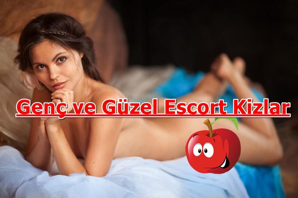 alanyaescort