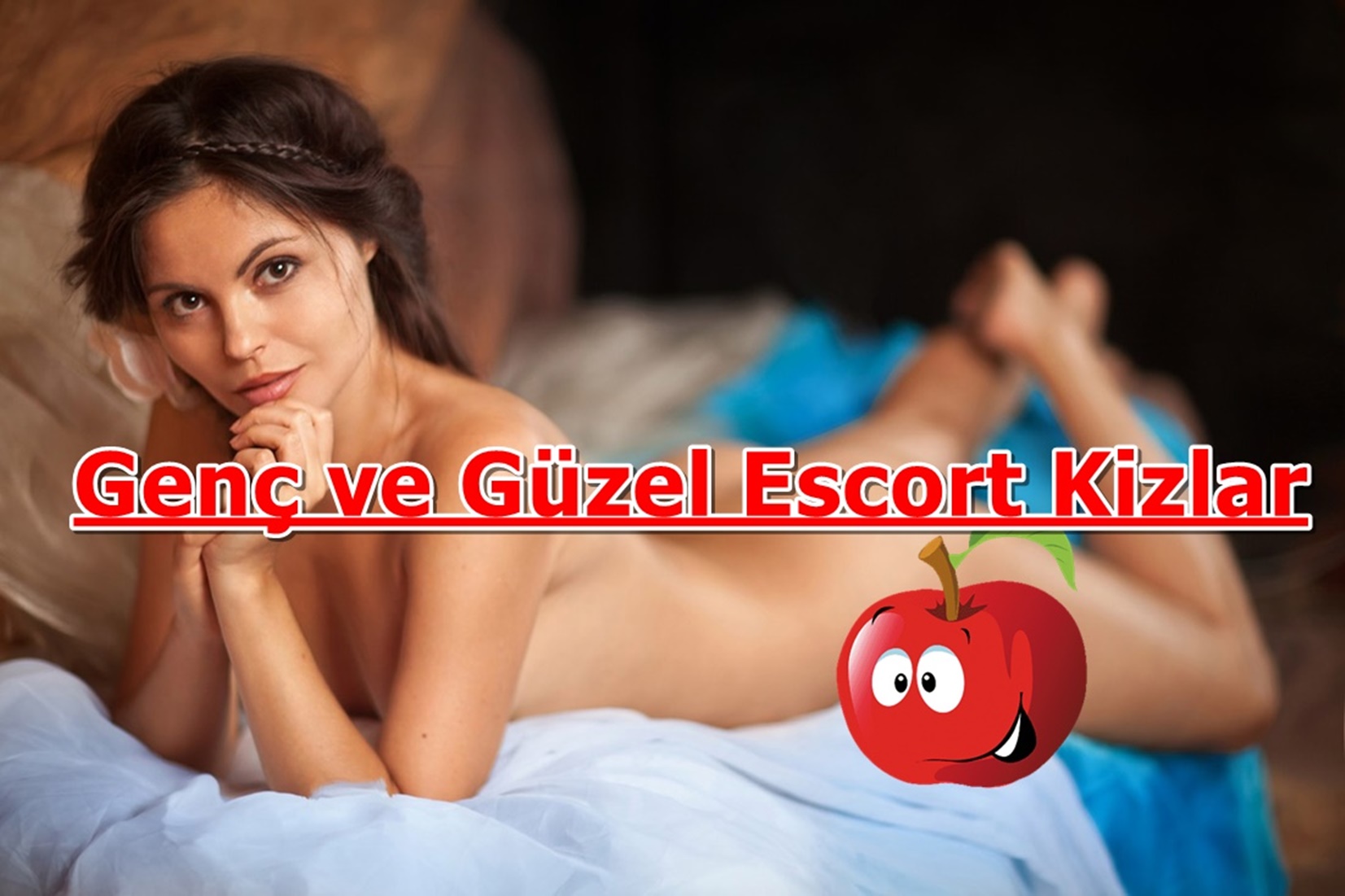 alanyaescort