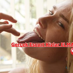 Alanya Ayna Karşısında Yalayan Escort