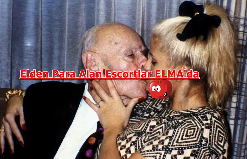 Alanya'da Saatlik Kalan Escort