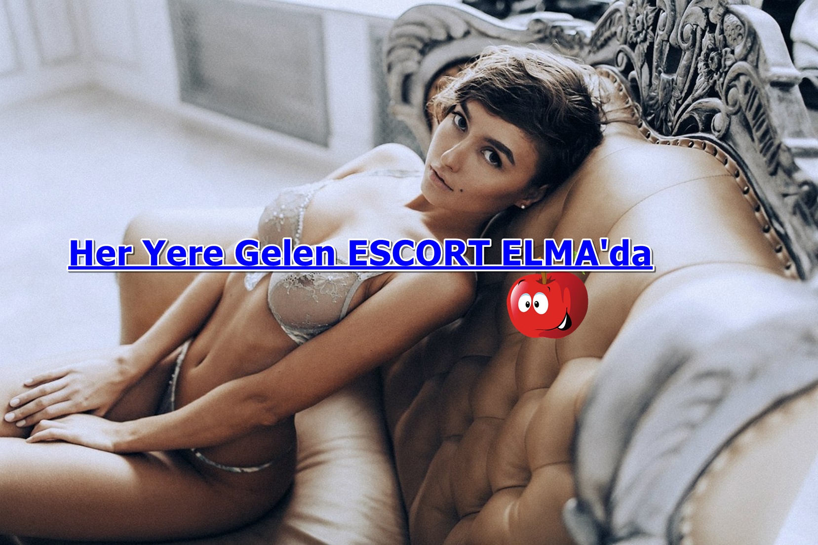 Alanya Bakımlı ve Temiz Olan Saatlik Escort Bayan |Alanya Escort Bayan Alanya Bakımlı ve Temiz Olan Saatlik Escort Bayan