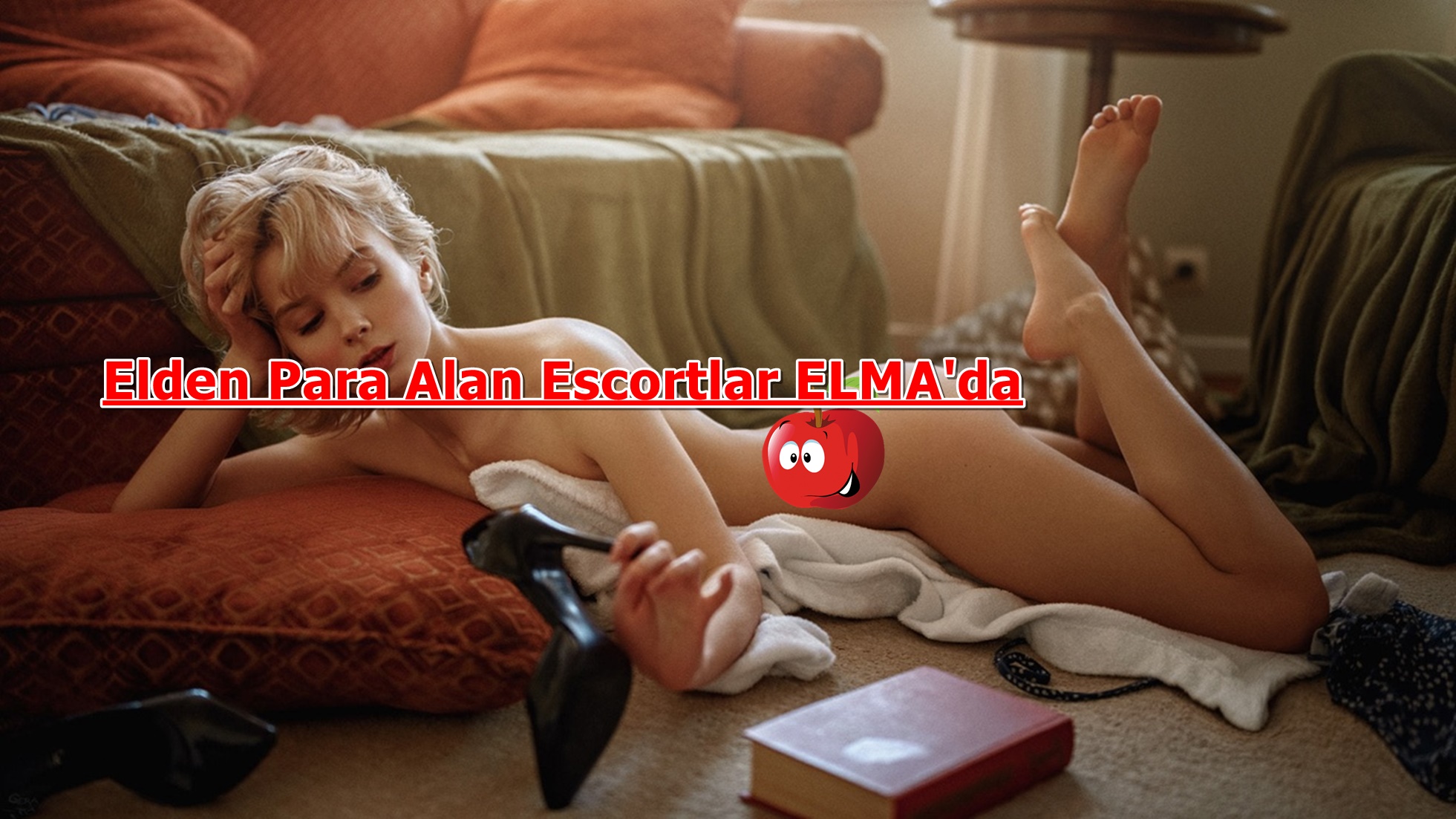 Alanya Escort Bacaklarını Ayırmış Bekliyor |Alanya Escort Bayan Alanya Escort Bacaklarını Ayırmış Bekliyor