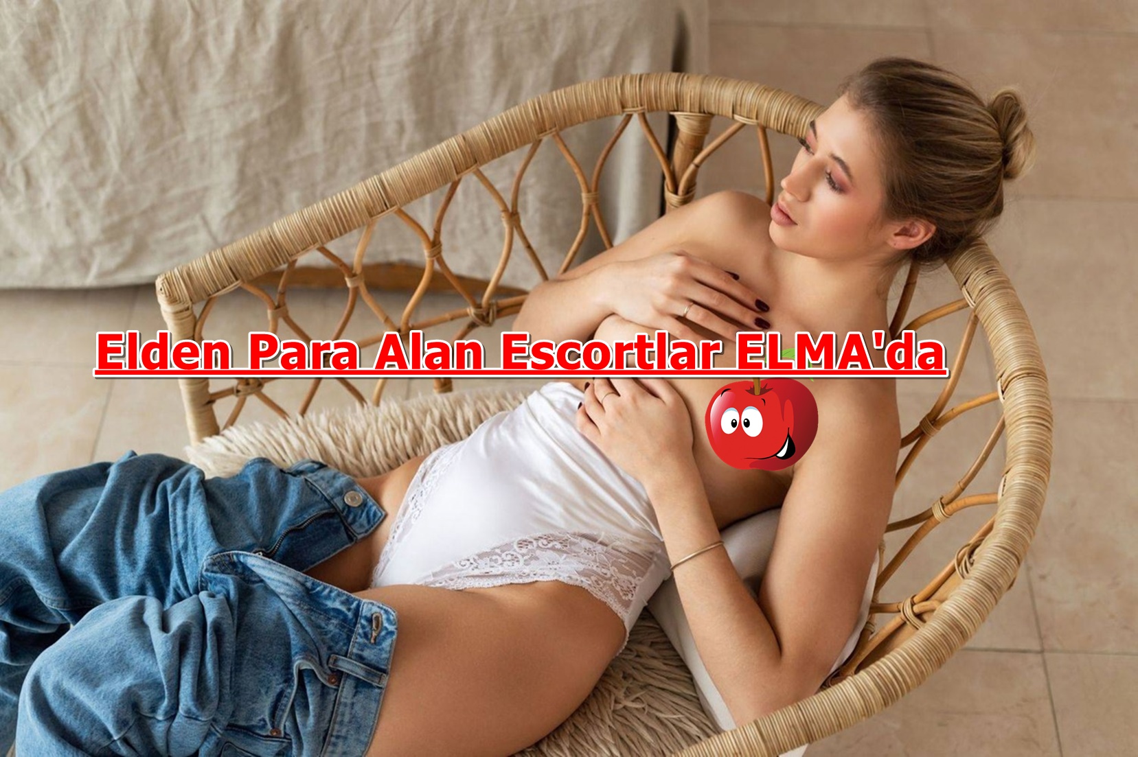 Azgınlığa İyi Gelecek Eskort Alanya |Alanya Escort Bayan Azgınlığa İyi Gelecek Eskort Alanya
