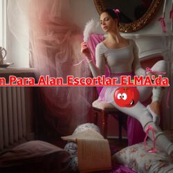 Memnun Kalacağın Alanya Escort Bayan
