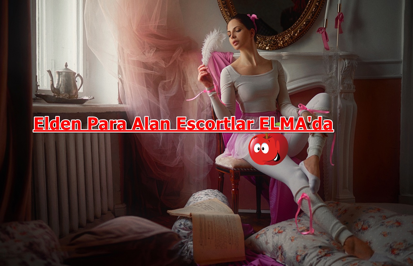 Memnun Kalacağın Alanya Escort Bayan |Alanya Escort Bayan Memnun Kalacağın Alanya Escort Bayan