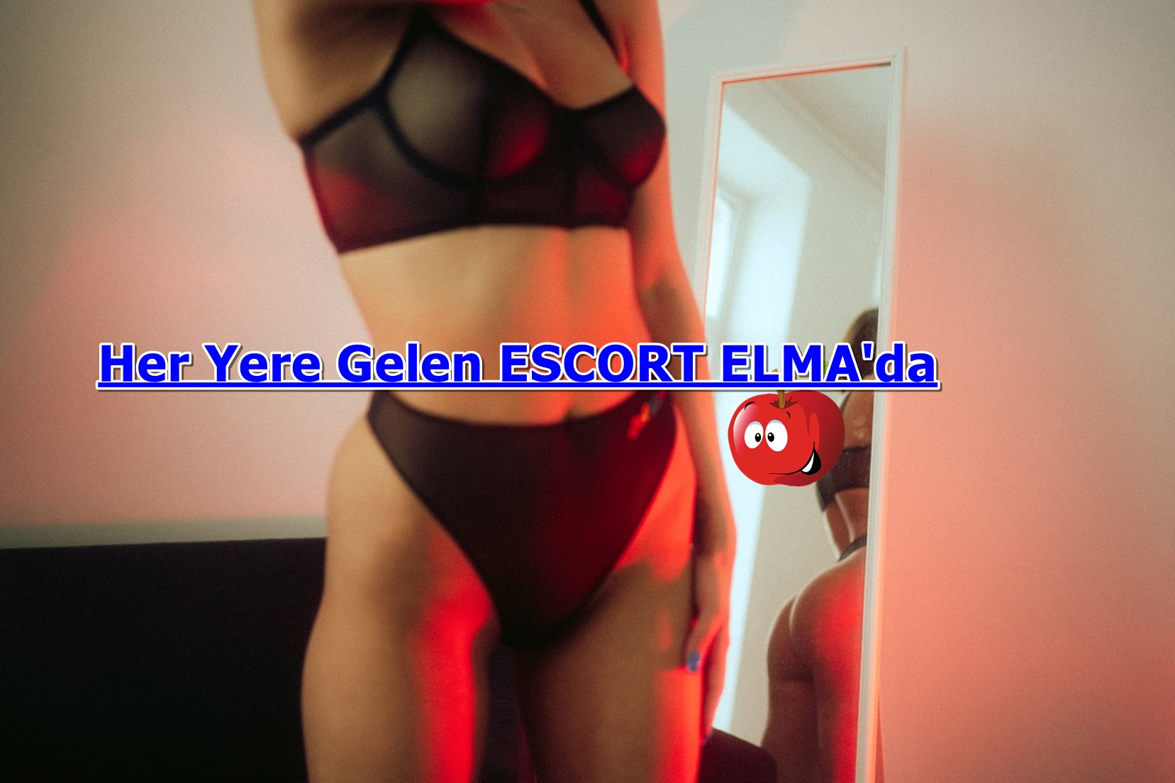 Parayı Elden Alan Yerli Escort |Alanya Escort Bayan Parayı Elden Alan Yerli Escort