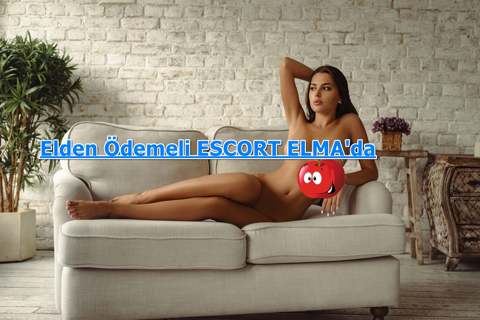 Fetiş İçin Kostümleri Olan Escort |Alanya Escort Bayan Fetiş İçin Kostümleri Olan Escort