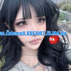 Genç Yaşında Seks Yapan Escort