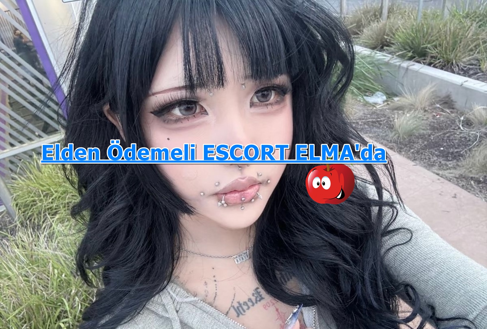 Genç Yaşında Seks Yapan Escort |Alanya Escort Bayan Genç Yaşında Seks Yapan Escort