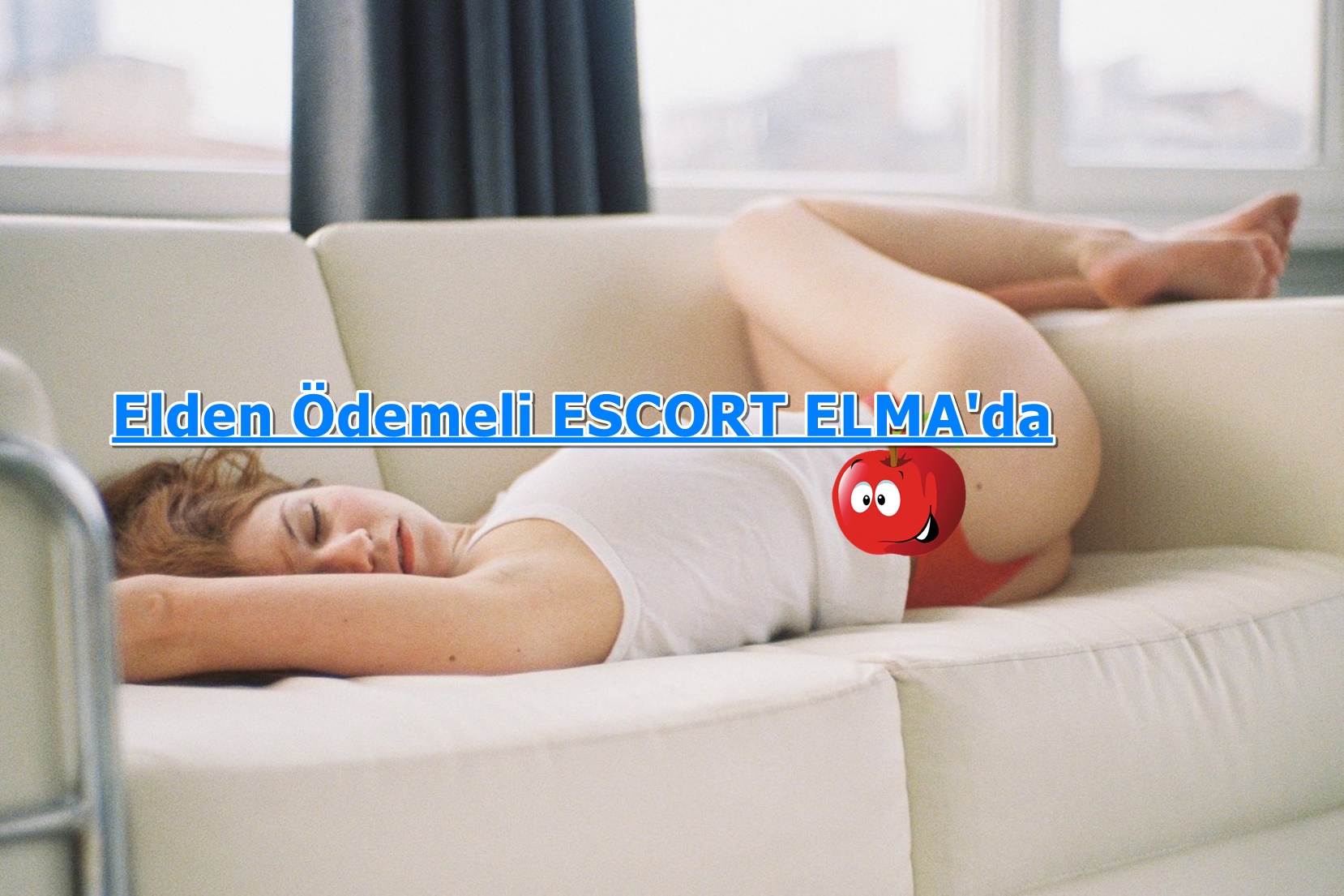 Hemşire Gibi Fantezi Yapan Escort |Alanya Escort Bayan Hemşire Gibi Fantezi Yapan Escort