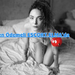 Oral Yaparken Zorlanmayan Escort