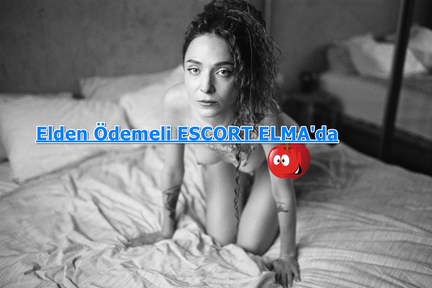 Oral Yaparken Zorlanmayan Escort |Alanya Escort Bayan Oral Yaparken Zorlanmayan Escort