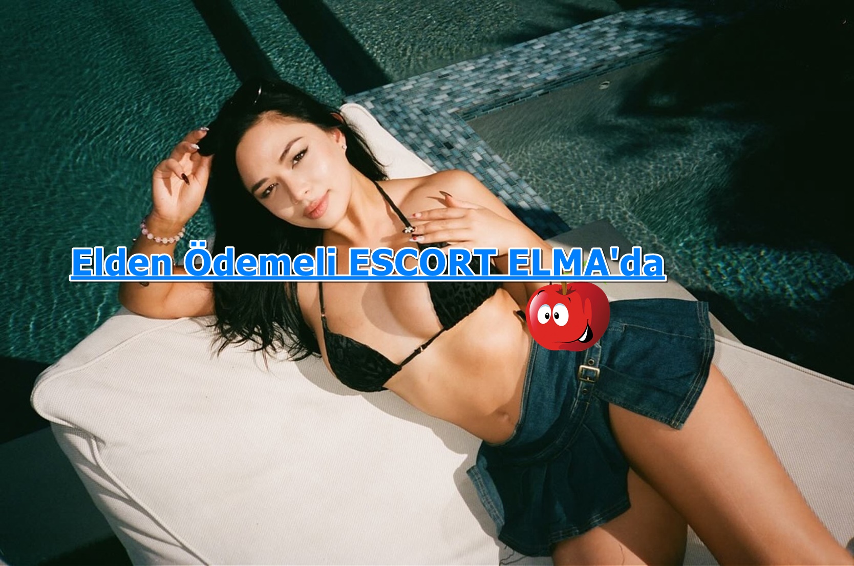Şehrin Göbeğinde Oturan Genç Escort |Alanya Escort Bayan Şehrin Göbeğinde Oturan Genç Escort