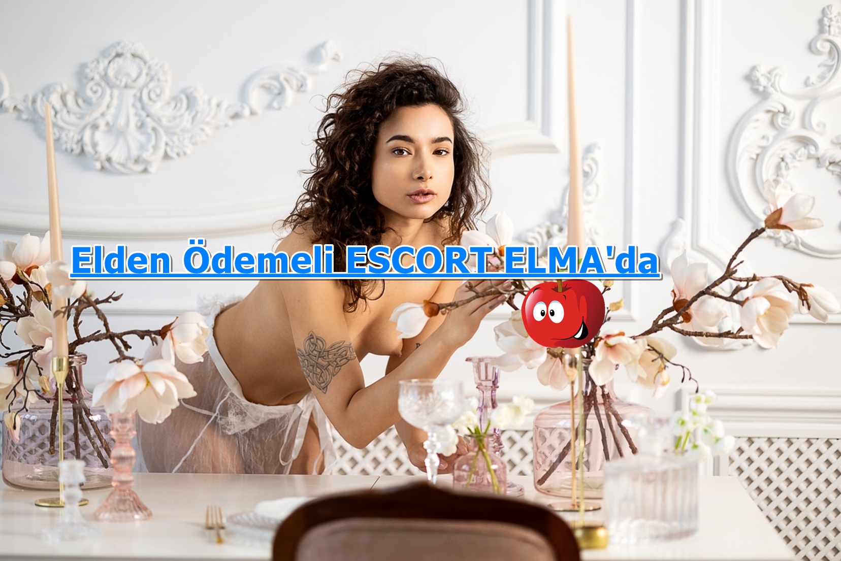 Sürtünerek Yapmaktan Zevk Alan Escort |Alanya Escort Bayan Sürtünerek Yapmaktan Zevk Alan Escort